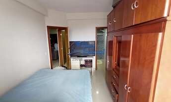 Imagem 5: BRASÍLIA - Apartamento Padrão - ITAPOÃ I