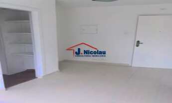 Imagem 5: APARTAMENTO VENDA / LOCAÇÃO BELA VISTA, C/ VAGA