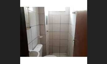 Imagem 2: ALUGO APARTAMENTO SÃO JOSÉ