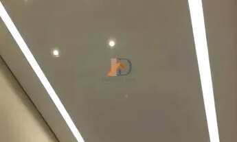 Imagem 4: Casa à Venda em Condomínio Golden Park, Mirassol - SP