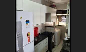 Imagem 4: Excelente apartamento projetado