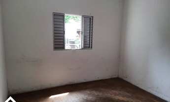 Imagem 5: Casa térrea Barcelona