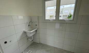 Imagem 7: XANGRI-Lá - Casa de Condomínio - Páteo Marbella