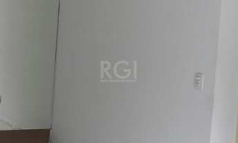 Imagem 5: Apartamento em Partenon