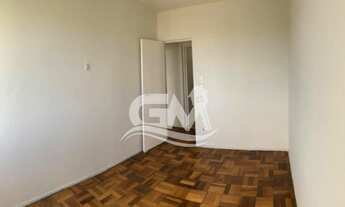 Imagem: Condomínio Jardim Tropical