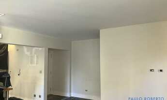 Imagem 2: APARTAMENTO - BROOKLIN NOVO - SP