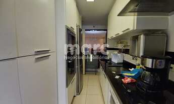 Imagem 6: SAO PAULO - Apartamento Padrão - PARAISO