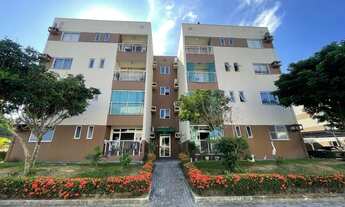 Imagem: Alugo Elizamiranda 3 quartos sendo um suíte