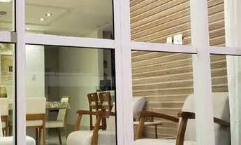 Imagem 15: EL VISO CONTEMPORÂNEO