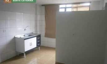 Imagem 6: MARINGÁ - KITCHENETTE/CONJUGADOS - ZONA 07