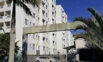 Imagem 4: Apartamento em Alto Petrópolis