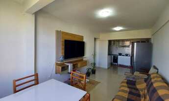 Imagem 4: BRASÍLIA - Apartamento Padrão - SETOR HABITACIONAL VICENTE PIRES