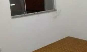 Imagem 4: Alugo quarta Quarto com aluguel por R$500 /mês