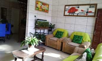 Imagem 2: Casa Casa com 2 dormitórios