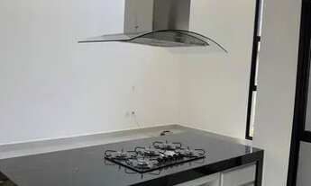 Imagem 6: CASA EM CONDOMÍNIO RESIDENCIAL em INDAIATUBA - SP, JARDIM BRÉSCIA