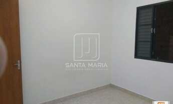 Imagem 7: Casa (térrea na rua) 2 dormitórios, cozinha planejada