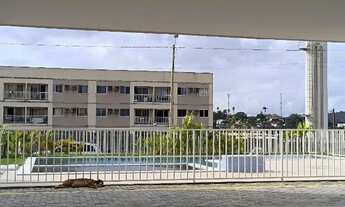 Imagem 4: Apartamento Novo em São Lourenço