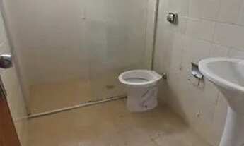 Imagem 6: Apartamento para aluguel tem 70 metros quadrados com 2 quartos em Santa Mônica - Belo Hori