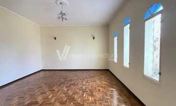 Imagem 6: Casa - Jardim Boa Esperança - Campinas