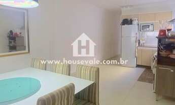 Imagem 7: Sobrado - 5 dormitórios - 2 Suítes - 206m² - Jardim Portugal