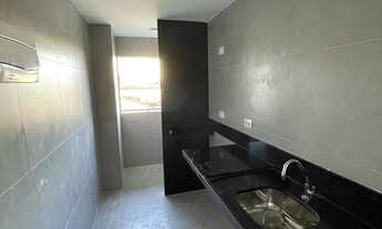 Imagem 5: VENDO FLAT 1 QUARTO NOVO ( HIPÓDROMO