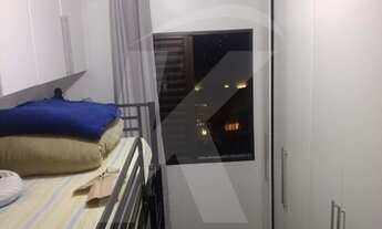 Imagem: Oportunidade Apartamento com duas vagas