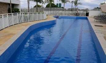 Imagem 3: Oportunidade! Excelente Terreno Residencial vazado de 631,44m²