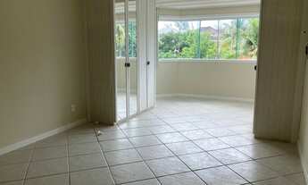 Imagem 15: Casa para Aluguel na Barra da Tijuca, Condomínio Santa Marina