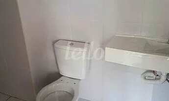 Imagem 5: São Paulo - Apartamento Padrão - Brás