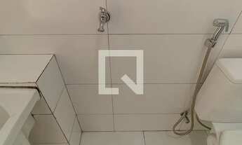 Imagem 13: Apartamento à Venda - Santa Cecília, 1 Quarto, 35 m2