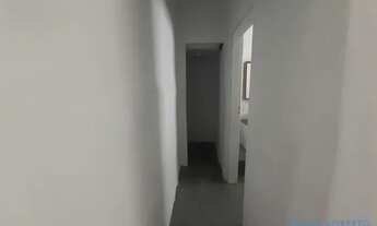 Imagem 5: COMERCIAL - BOM RETIRO - SP