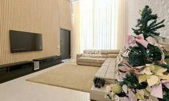 Imagem 7: 5 QUARTOS ARMÁRIOS CONDOMÍNIO LAZER COMPLETO RUA 5 MODERNA VICENTE PIRES