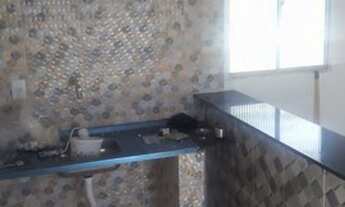 Imagem 5: Aluga-se uma casa em itacaranha