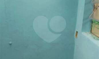 Imagem 5: Casa-São Paulo-FREGUESIA DO Ó