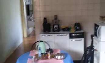 Imagem 7: Casa para venda tem 125 metros quadrados com 3 quartos em Campo Grande - Recife - PE