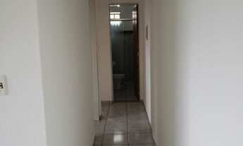 Imagem 5: Apartamento para aluguel, 2 quartos, 1 vaga, Parque Universitário - Franca/SP