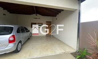 Imagem 6: Casa San Conrado Campinas