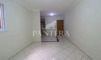 Imagem 4: Apartamento sem Condomínio para aluguel no bairro Vila Progresso