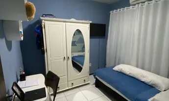 Imagem 6: SÃO FRANCISCO DO SUL - Casa Padrão - Água Branca