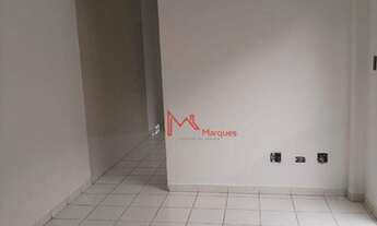 Imagem 5: Apartamento com 1 dormitório para alugar, 60 m² por R$ 1.000,00/mês - Aviação - Praia Gran