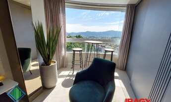 Imagem 4: FLORIANóPOLIS - Padrão - Pantanal