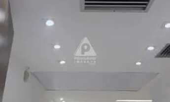 Imagem 2: Conjunto Comercial / Sala para venda