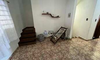 Imagem 5: Sobrado com 4 dormitórios à venda, 341 m² - Freguesia do Ó - São Paulo/SP