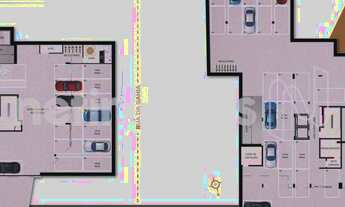 Imagem 6: Venda Apartamento 2 quartos Lourdes Belo Horizonte