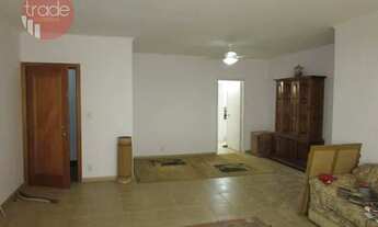 Imagem 2: Ribeirão Preto - Apartamento Padrão - Ribeirânia