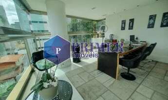 Imagem 4: BELO HORIZONTE - Apartamento Padrão - Sion