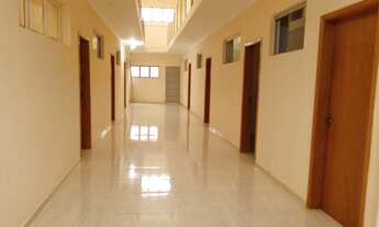 Imagem 7: Sala para locação Jadim Guarani