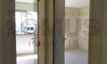 Imagem 6: Apartamento para venda tem 48 metros quadrados com 3 quartos, no Condomínio José Figueired