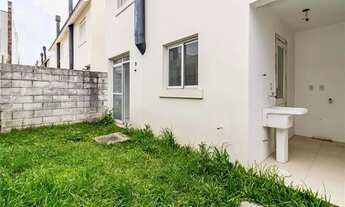 Imagem 5: JISDNGV 390 612491007-11