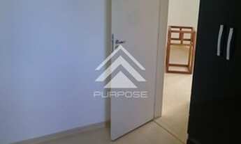 Imagem 5: Apartamento para locação, Jardim Antonio Von Zuben, CAMPINAS - SP